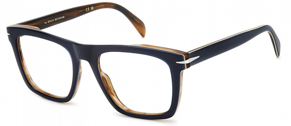 Оправа David Beckham 7020 S9W Оправа David Beckham 7020 S9W