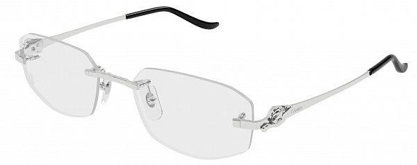 Оправа Cartier СТ0601O-002