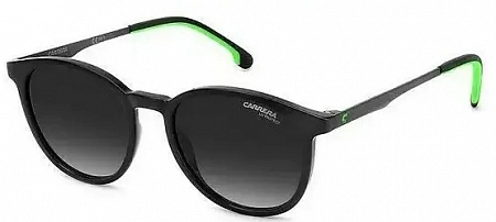 Солнцезащитные очки Carrera 2048T/S 7ZJ