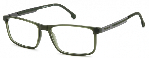 Оправа Carrera 8920 TBO