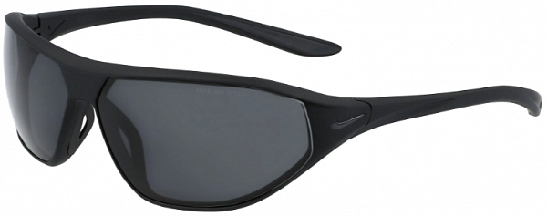 Солнцезащитные очки Nike Aero Swift DQ0803 10 Солнцезащитные очки Nike Aero Swift DQ0803 10