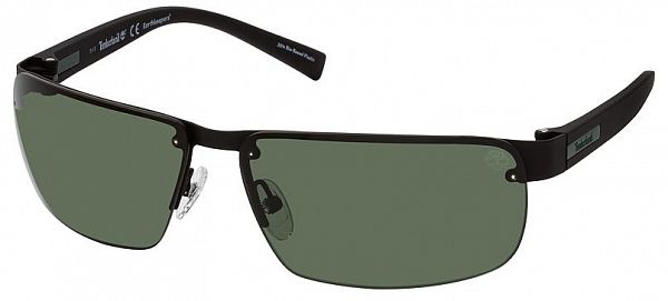 Солнцезащитные очки Timberland 9236 02R 65 Солнцезащитные очки Timberland 9236 02R 65