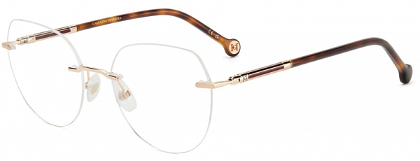Оправа Carolina Herrera 0235 S0D