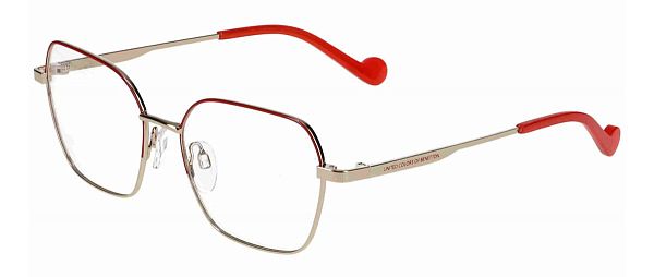 Оправа Benetton 3118 400 Оправа Benetton 3118 400