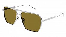 Солнцезащитные очки Bottega Veneta 1194S-002