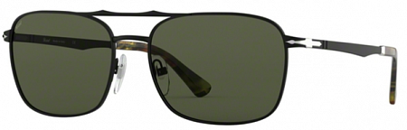 Persol 2454S 1078/31