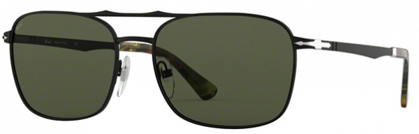 Солнцезащитные очки Persol 2454S 1078/31