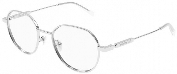 Оправа Alexander McQueen 0479O-001 Оправа Alexander McQueen 0479O-001