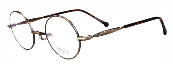 Оправа Matsuda 3131 AG Оправа Matsuda 3131 AG