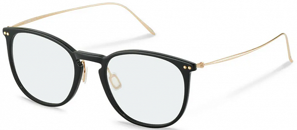 Оправа Rodenstock 7136 C