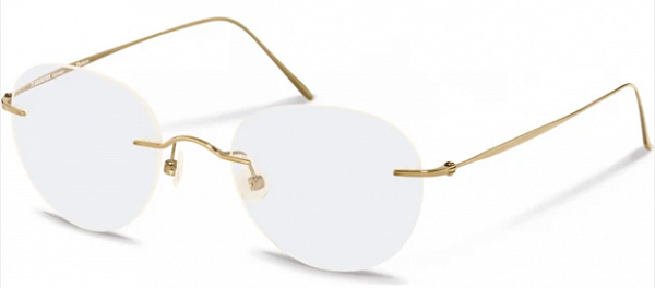 Оправа Rodenstock 7084 A.S1 Оправа Rodenstock 7084 A.S1