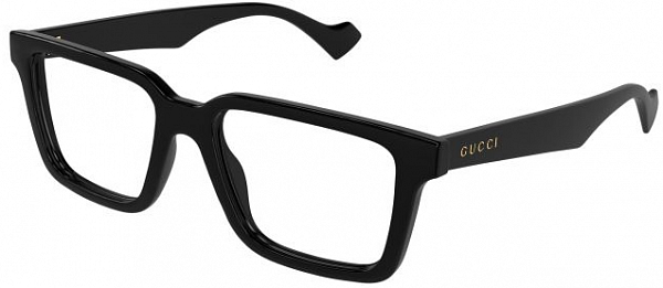Оправа Gucci 1729O-001