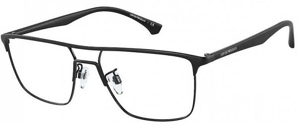 Оправа Emporio Armani 1123 3233