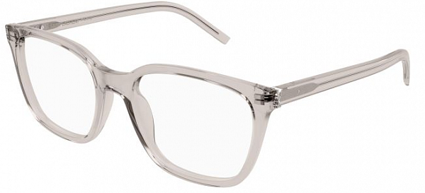 Оправа Saint Laurent M129-005 Оправа Saint Laurent M129-005