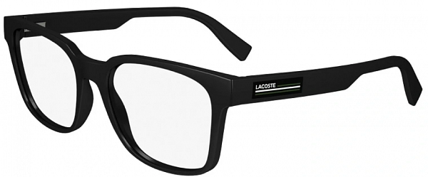 Оправа Lacoste 2947 001