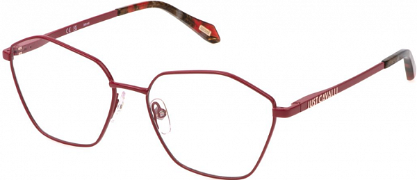 Оправа Just Cavalli 073 480