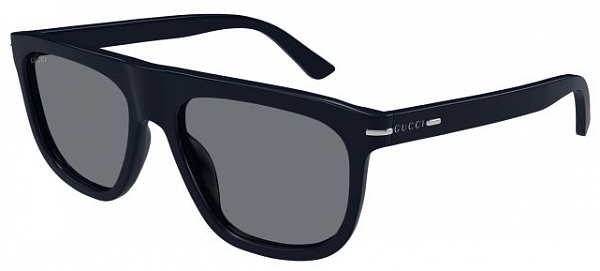 Солнцезащитные очки Gucci 1726S-003