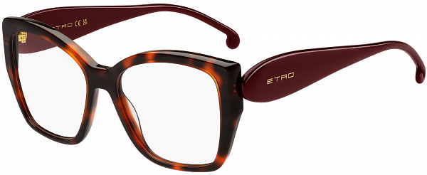 Оправа Etro 0059 086 Оправа Etro 0059 086