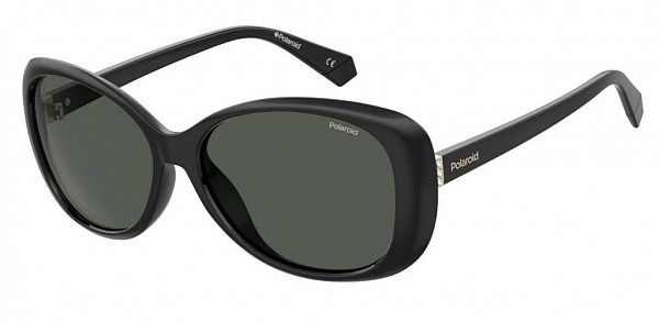 Солнцезащитные очки Polaroid PLD 4097 807 Солнцезащитные очки Polaroid PLD 4097 807