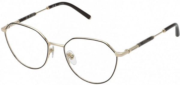 Оправа Nina Ricci 366 301 Оправа Nina Ricci 366 301