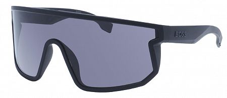 Солнцезащитные очки Boss BOSS 1499/S O6W