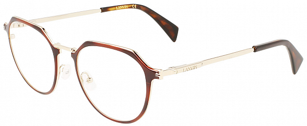 Оправа Lanvin 2113 214