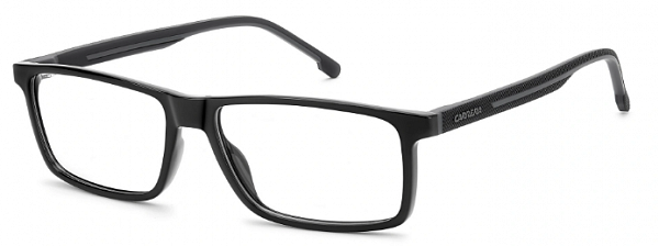 Оправа Carrera 8929 807