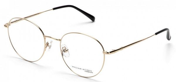 Оправа William Morris London 50270 3