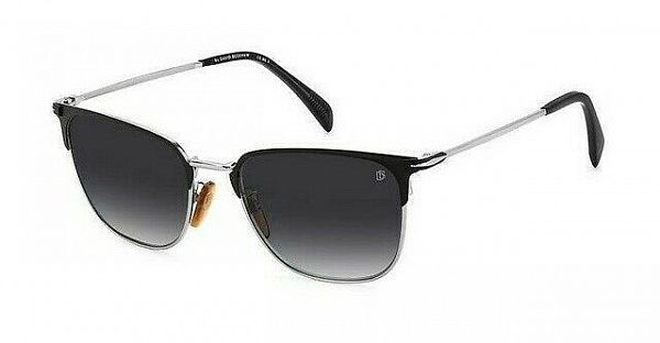 Солнцезащитные очки David Beckham 7094/G/S TI7