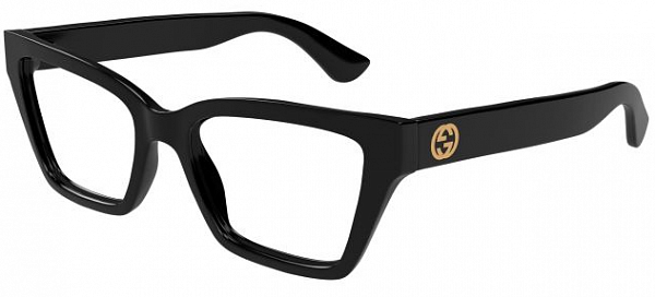 Оправа Gucci 1715O-001 Оправа Gucci 1715O-001