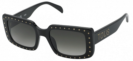 Солнцезащитные очки Tous B80S 700