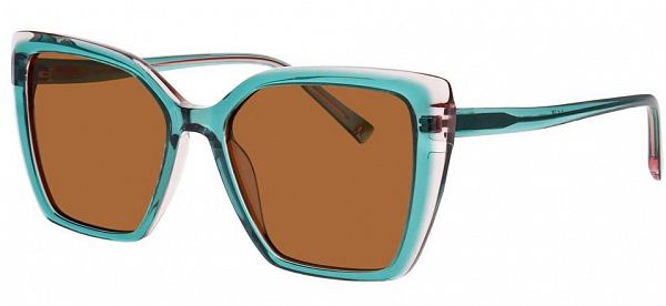 Солнцезащитные очки William Morris London 10076 9212