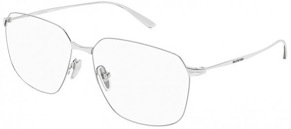 Оправа Balenciaga 04141O-002 Оправа Balenciaga 04141O-002