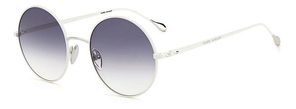 Солнцезащитные очки Isabel Marant 0016 8U0 Солнцезащитные очки Isabel Marant 0016 8U0