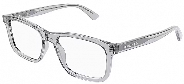 Оправа Alexander Mcqueen 0486O-009 Оправа Alexander Mcqueen 0486O-009