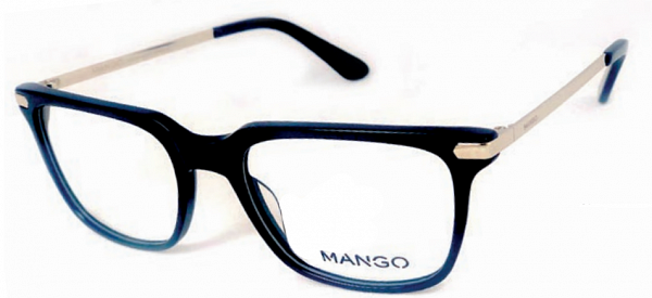 Оправа Mango 196310 Оправа Mango 196310