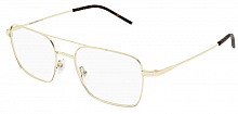 Оправа Saint Laurent 888-003