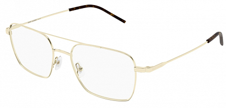 Оправа Saint Laurent 888-003