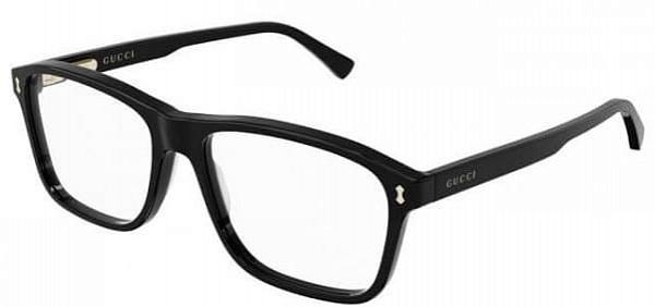 Оправа Gucci 1045O-004 Оправа Gucci 1045O-004