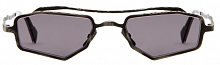 Солнцезащитные очки Kuboraum Z23 ME