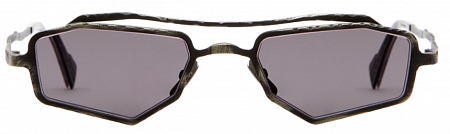 Солнцезащитные очки Kuboraum Z23 ME