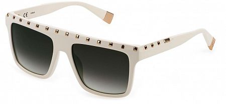 Солнцезащитные очки Furla 535 3GF