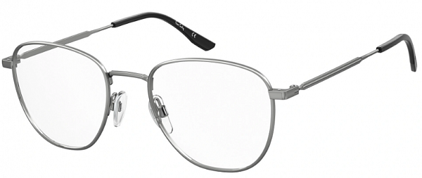 Оправа Pierre Cardin 6892 6LB
