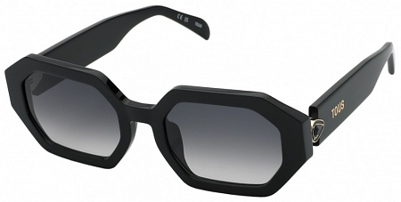 Солнцезащитные очки Tous B83S 700