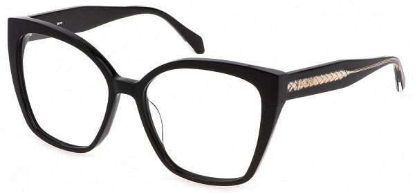 Оправа Just Cavalli 005 700 Оправа Just Cavalli 005 700