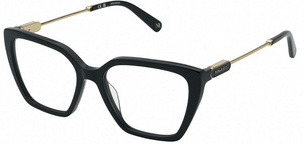 Оправа Nina Ricci 372 700 Оправа Nina Ricci 372 700
