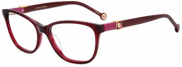 Оправа Carolina Herrera 0276/G LHF Оправа Carolina Herrera 0276/G LHF