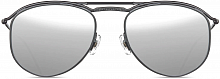 Солнцезащитные очки Matsuda 3122 MBK