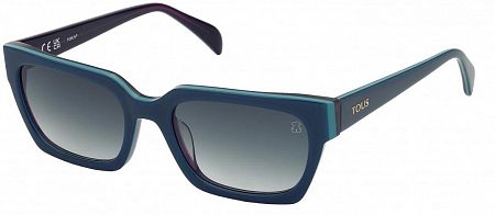 Солнцезащитные очки Tous B76 9J4