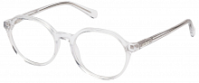 Оправа Guess 50166  026 детская